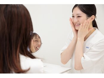 ポーラ 大阪福島(POLA)