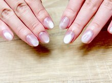 なちゅらる 苫小牧/