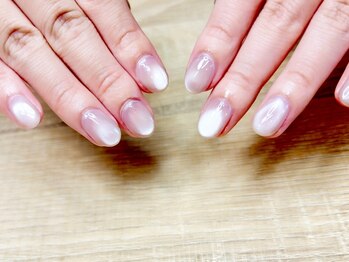 なちゅらる 苫小牧/