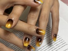 ミティネイル 北中城(mittynail)/持ち込み/マグネット/パラジェル