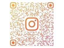 ビー 練馬駅前店(Bee.)の雰囲気（お問い合わせ・詳細はInstagram@_bee.nailsalonへ）