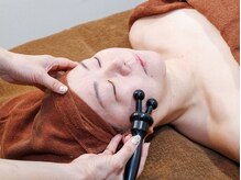 サロンドセイリオス(salon de SEIRIOS)/