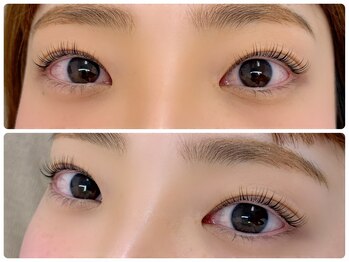 ピピ(pipi)/ペッタカール