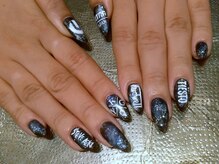 オーロラ(AurorA)/ウルトラジャパン