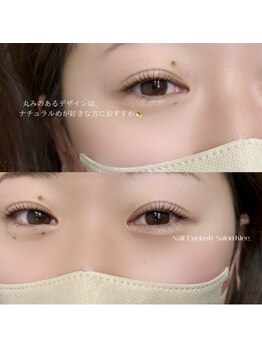 クレー(Klee)/ラッシュリフト