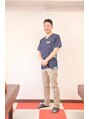 うるおい鍼灸接骨院 あなた本来の健康の姿を一緒に目指してまいります!