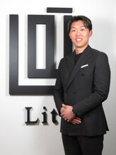 リット 広島並木通り(Lit)&nbsp;RIKI 