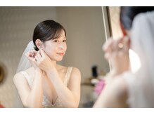 コルミチョン サロン(骨美整 salon)/骨美整卒花様(Tender HOUSE)