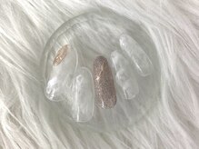 リエル(Reyel)/定額デザインB