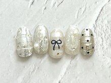 ヒルファーム 知立駅前店(HILLFARM)/プレミアム定額コース