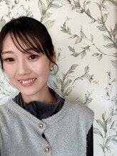 アンド(&)&nbsp;Maki 