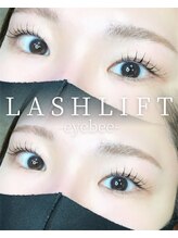 アイビー 加古川店(eyebee)/