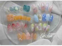 ラシック(Lachic)