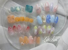 ラシック(Lachic)