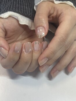 アイミー(Aimee.)/