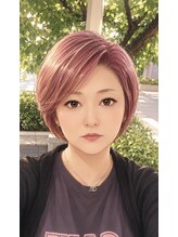 ソネル(SONEL) 柏木