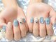 ネイルサロン アール(Nailsalon R)の写真