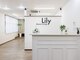 リリービューティーラウンジ(Lily Beauty Lounge)の写真