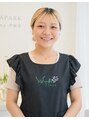 ヨサパーク ナヴィーナ 芦屋店(YOSAPARK Navina)/YOSAPARK Navina 芦屋店
