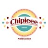 シピー(Chipieee)のお店ロゴ