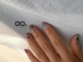 85min/ニュアンス