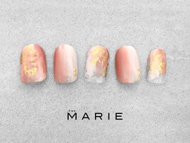 ☆定額8000円コース 0211 B