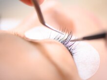 リラ クア 相武台サロン(Rela Qua)/まつ毛エクステンション