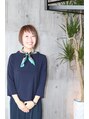 クレイヴ(Cra've)&nbsp;佐藤 梓