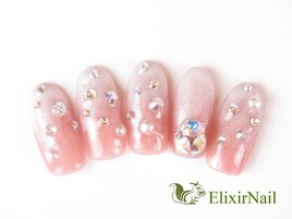 定額c やり放題/クーポン使用