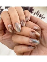 グリッター(glitter)/