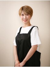 キュープ 鹿児島伊集院店(Qpu)&nbsp;今村 