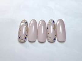 スタンダード定額トレンドコース