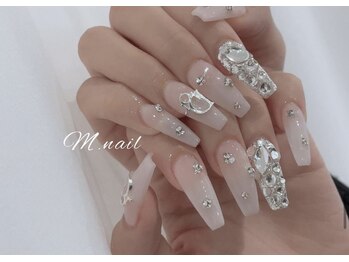 レイ 銀座店(REY)/