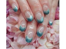 アイネイル(iNAIL)/