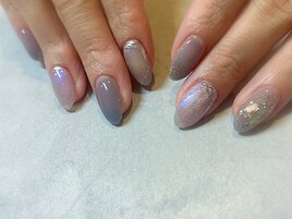 お持ち込みデザイン