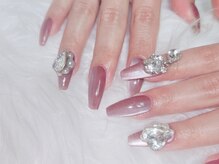 アデール(Adele)/