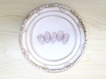 リサライオン(Lisa Lion)/