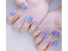 ニゴサロン(25Salon)/