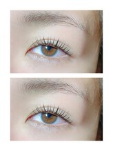 ガーデン ベルモール店(GARDEN)/まつげパーマ♪