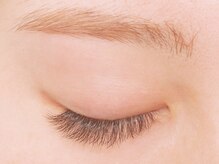 グランアイ 葛西店(GRAN EYE)/