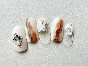 コティ(cotty)/7月　おすすめデザイン