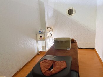 手もみ やすらぎ稲毛海岸駅前店