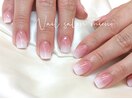 ハンド持ち込みコース