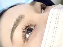 ワレア 浦和(Walea)/Waleaオリジナル◆まつげパーマ