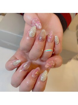 アン 阿佐ヶ谷店(An)/