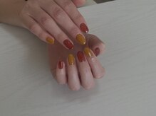 ラナン(RANAN)