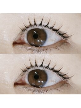 エクラートアイ アンド ローレル 池袋店(ECLART eye&Laurel)/