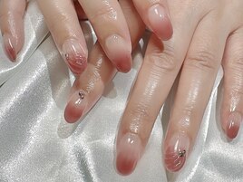 monthly定額デザインA～shell～