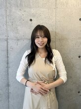 シェリム(cherim) 清水 
