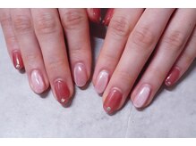 プチリリィ(Petit Lily)/新色が入荷！可愛いぷるぷるマグ